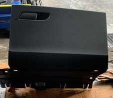 Cassetto vano porta usato Cassetto vano porta usato  Massa di Somma