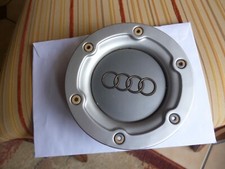 centre roues audi d'occasion  Le Palais-sur-Vienne