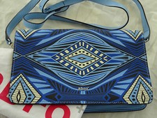 tasche hellblau gebraucht kaufen tasche hellblau gebraucht kaufen Windischeschenbach