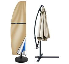 Teynewer waterproof parasol for sale  EAST GRINSTEAD