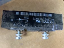 213521 ultra fast for sale  Los Angeles