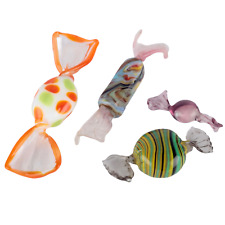 Bunte glas bonbons gebraucht kaufen  Berlin