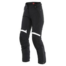 Pantalone pants touring usato  Pagani