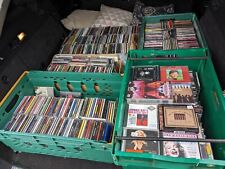 30x job lot for sale  BIRMINGHAM