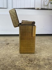 Ancien briquet myon d'occasion  Bonneuil-Matours