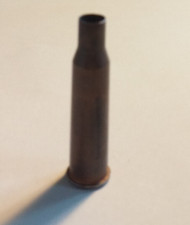 Patronenhülse 51 mm gebraucht kaufen  Hofheim