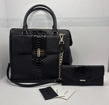 Brahmin black gold for sale  Dale