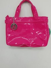 Armani jeans ladies for sale  RUGBY