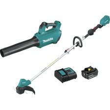 Makita xt286sm1 18v for sale  Suwanee