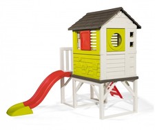 Smoby life house for sale  SUTTON COLDFIELD