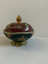 Rare antique japanese for sale  SLOUGH
