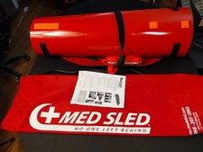 Sledding for sale  Independence