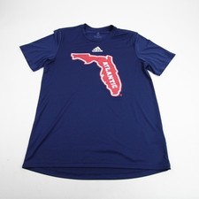 Florida atlantic owls for sale  Minneapolis