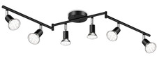 Light led track for sale  Las Vegas
