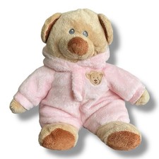 Pluffies 2014 baby for sale  Groveport