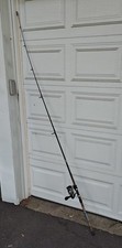 Star stellar lite for sale  Trenton