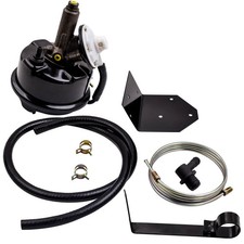 Kit servo freno usato Kit servo freno usato  Torino