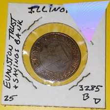 Ill illinois evanston for sale  West Palm Beach