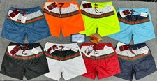 costume gucci usato  Sant Anastasia