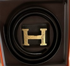 Rare authentic hermes for sale  Mobile