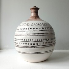 Vintage italian bitossi for sale  BRISTOL