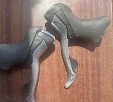Shimano ultegra 6600 for sale  NORMANTON