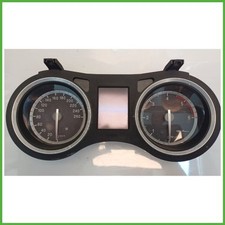 Quadro strumenti contachilomet usato  Cona