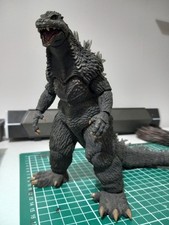 Neca godzilla tokyo for sale  ROCHDALE