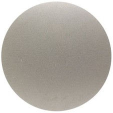 Inch hole diamond for sale  Spring