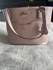 guess shopper gebraucht kaufen  Dresden