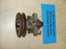Yard machines mtd for sale  North Adams