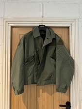 Military ballyclare mk4 for sale  CAMBRIDGE