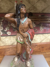 Vintage 1976 native for sale  North Port