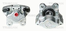 Triscan bremssattel 8170 gebraucht kaufen  Oberlungwitz