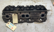 93 350 chevy engine 89 for sale  Erie