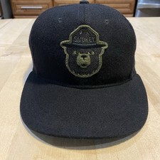 Filson ebbets field for sale  Wilmington