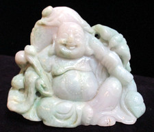 Estate find chinese for sale  Chicopee