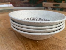 Biltons tableware cereal for sale  READING