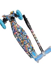 push scooter wheels for sale push scooter wheels for sale SALFORD