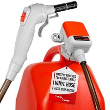 Trfa03 universal gas for sale  Ashford