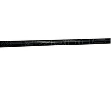 Project hzrdus gen4 for sale  Chagrin Falls