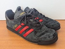 Adidas originals as520 for sale  WIDNES