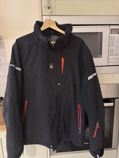 Spyder men xxl for sale  SOUTHAMPTON