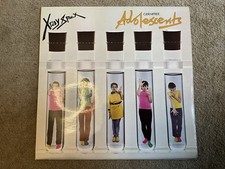 x ray spex for sale x ray spex for sale LUTON