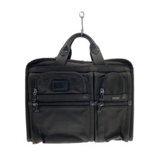 Tumi 26108dh valigetta usato Tumi 26108dh valigetta usato  Spedire a Italy