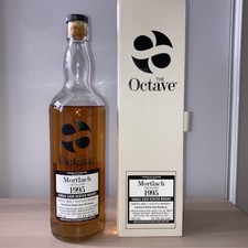 Mortlach 1995 jahre gebraucht kaufen Mortlach 1995 jahre gebraucht kaufen  Linden