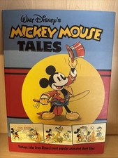 Walt disney mickey gebraucht kaufen  Dachau