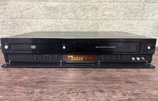V390 videoregistratore dvd usato  Bitonto
