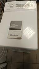 waschtrockner toplader gebraucht kaufen waschtrockner toplader gebraucht kaufen Dresden