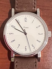 Stowa antea watch for sale  Seattle